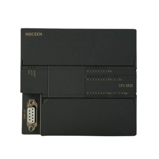 基礎型CPU SR30