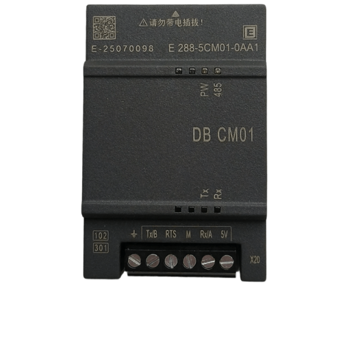 RS485/232信號板