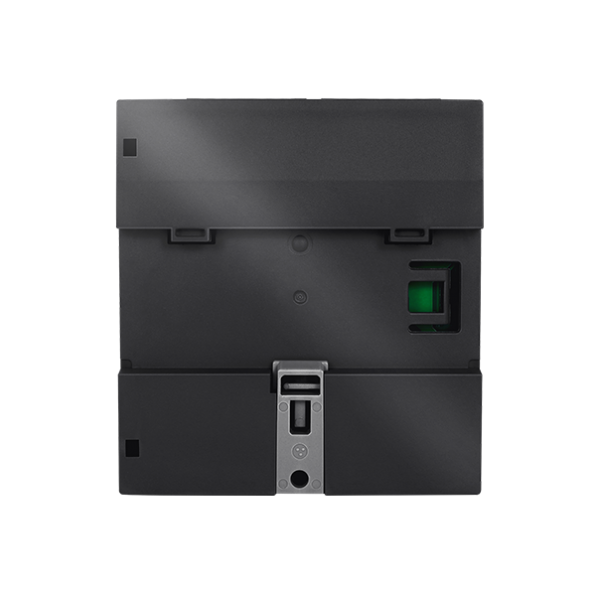 物聯(lián)網(wǎng)CPU SR20