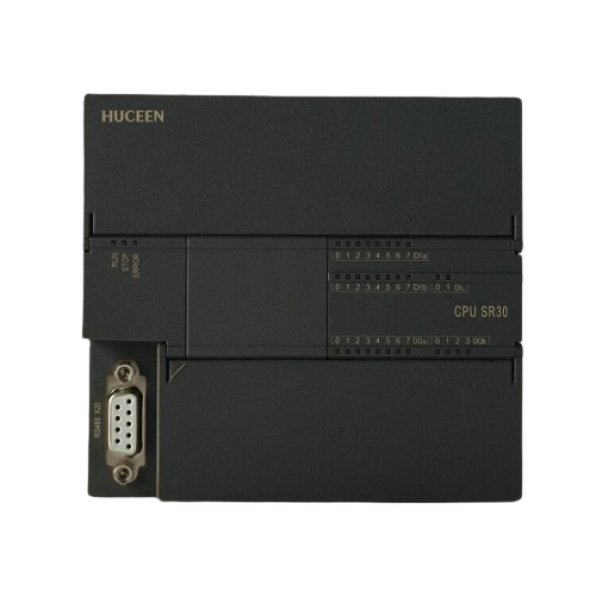 E3 SR30
