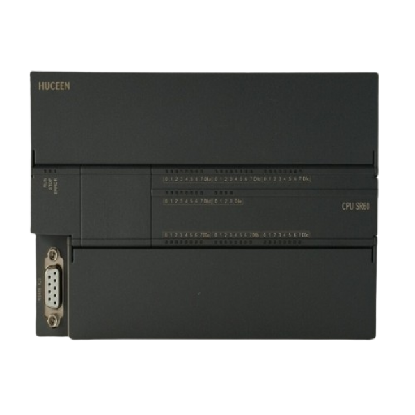 E3 SR60