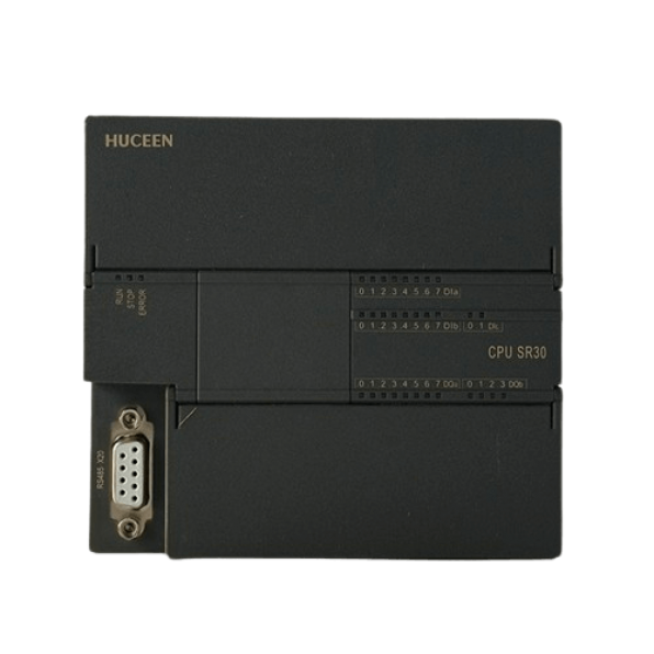 基礎(chǔ)型CPU SR30
