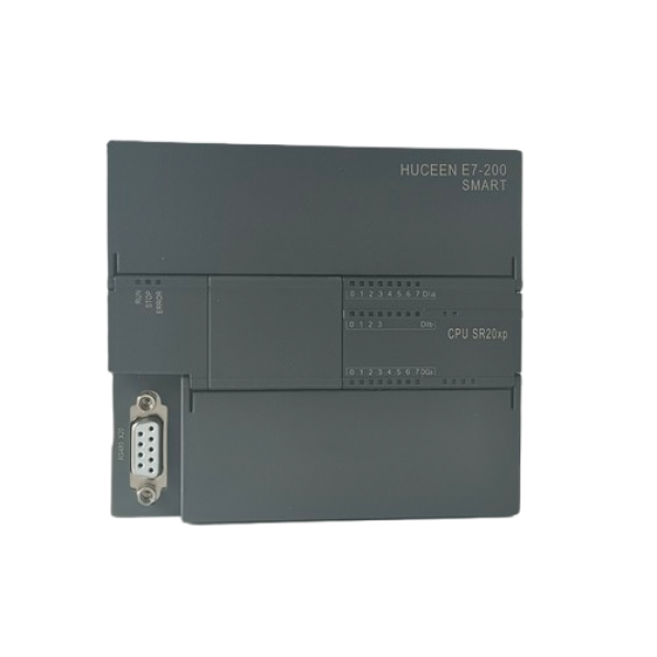 物聯(lián)網(wǎng)CPU SR20XP