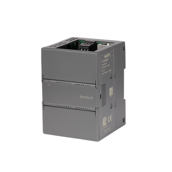 Smart?Box