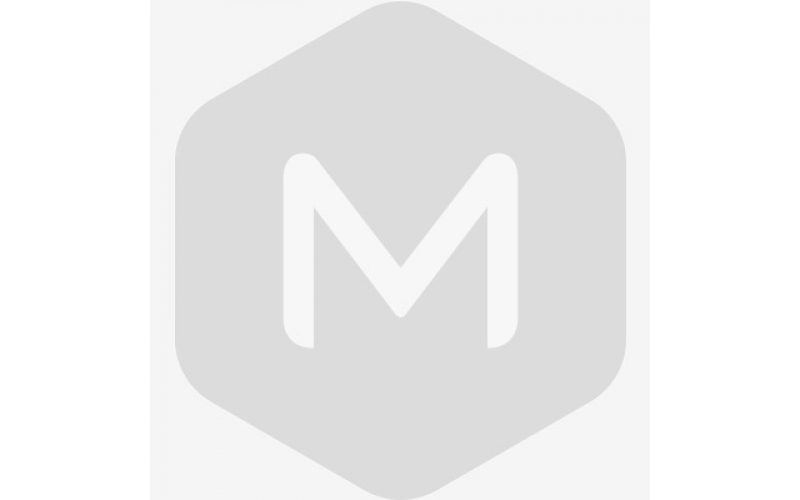 【新品發(fā)布】CPU中的小鋼炮·匯辰Smart系列20CPU正式發(fā)布